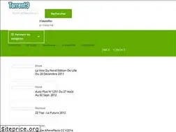 Sites similar to saloonbarlafrontera.com