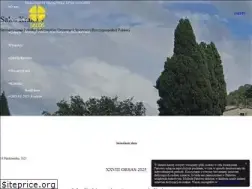 Sites similar to salos.pl