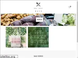 Sites similar to saloseries.com