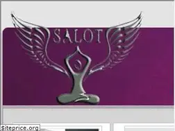 Sites similar to salot.biz
