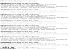 Sites similar to salotto.co.th