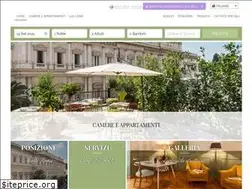 Sites similar to salottomonti.it