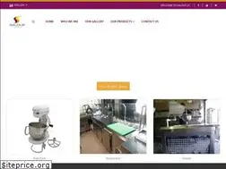Sites similar to salous-jo.com