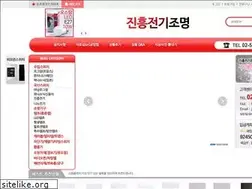 Sites similar to salowa.com