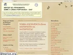 Sites similar to salp-pmf.blogspot.com