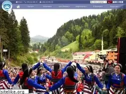 Sites similar to salpazari.bel.tr
