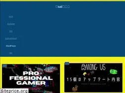 Sites similar to salpekony.com