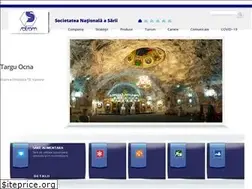 Sites similar to salrom.ro