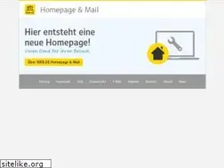 Sites similar to salsa-clasica.de