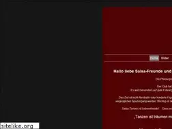 Sites similar to salsa-club-ortenau.de