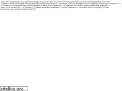 Sites similar to salsa-dj.com