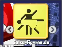 Sites similar to salsa-figuren.de