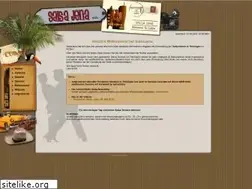 Sites similar to salsa-jena.de