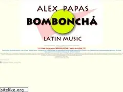Sites similar to salsa-latin.de