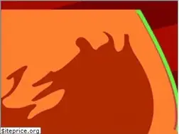 Sites similar to salsa-le.de