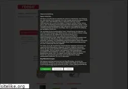 Sites similar to salsa-online.org