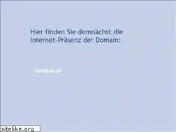 Sites similar to salsa-studio.at