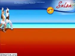 Sites similar to salsa-stuttgart.de
