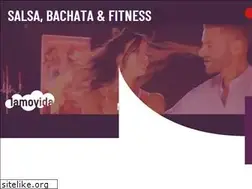 Sites similar to salsa-ulm.de