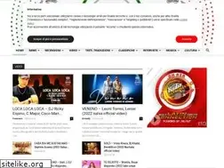 Sites similar to salsa.it