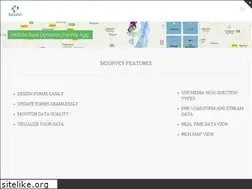 Sites similar to salsabil-it.com