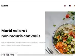 Sites similar to salsabraga.com