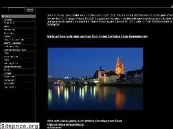 Sites similar to salsacamp.de