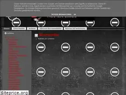 Sites similar to salsacanal.blogspot.com