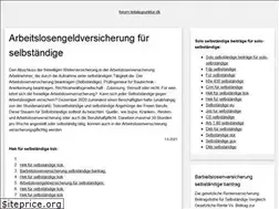 Sites similar to salsaclubamsterdam.nl