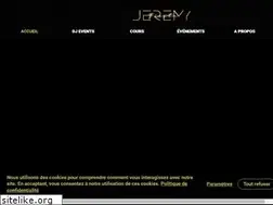 Sites similar to salsafiesta.fr
