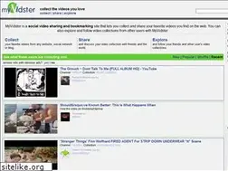 Sites similar to salsaindy.com