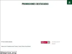 Sites similar to salsainmobiliaria.es
