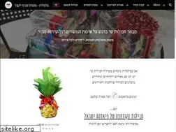 Sites similar to salsalot.com