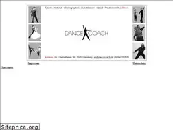 Sites similar to salsalsa.de