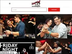 Sites similar to salsaorlando.com