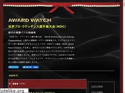 Sites similar to salsapasion.net