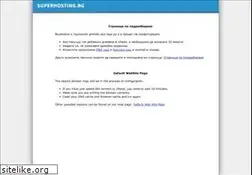 Sites similar to salsapass.com