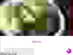 Sites similar to salsapicante949.com