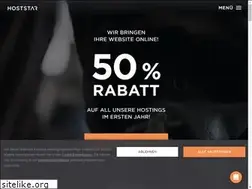 Sites similar to salsapictures.ch