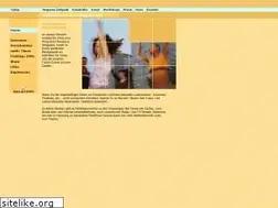 Sites similar to salsaplus.de