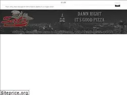 Sites similar to salsappleton.com