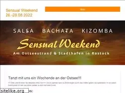 Sites similar to salsarostock.de