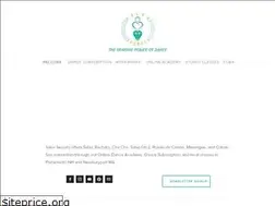 Sites similar to salsasecrets-portsmouth.com