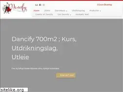 Sites similar to salsasite.com