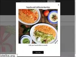 Sites similar to salsasmexicangrille.com