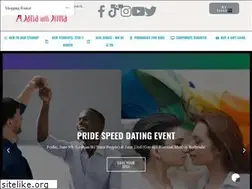 Sites similar to salsawithsilvia.com