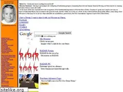 Sites similar to salsburg.com