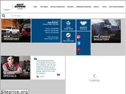 Sites similar to salsburys.com