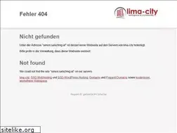 Sites similar to salschnig.eu