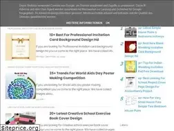 Sites similar to salscribblings.blogspot.com